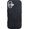 Midnight Onyx | Black Shimmer