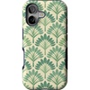 Palm Royale | Palm Beach