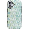 Pura Vida | Coastal Checkers