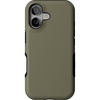 The Boyfriend Collection | Army Green