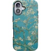 Van Gogh | Almond Blossom Floral