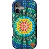 Veneta Tapestry | Grateful Dead Tie Dye