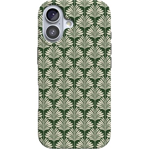 Casely iPhone 17 Case | Scribble Me that | Crayola Rainbow Pencil | Compatible with MagSafe | Classic Ultra Thin Design(The Boyfriend Collection | Cabana Nights)
