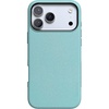 Aquamarine | Ocean Blue Shimmer