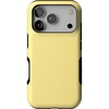 Butter Me Up | Butter Yellow
