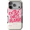 Extra Dirty Please | Fun on Weekdays
