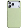 Kiwi Kiss | Matcha Green Shimmer