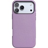 Lavender Waves | Purple Shimmer