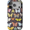 Midnight Monarch | Jenna Palek x Casely