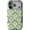 Palm Royale | Palm Beach