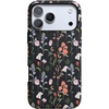 Secret Garden | Mixed Floral