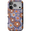 Spring Forward | Daisy Floral