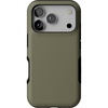 The Boyfriend Collection | Army Green