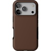 The Boyfriend Collection | Espresso Brown