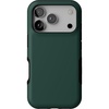 The Boyfriend Collection | Forest Green