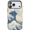 The Great Wave | The Met Museum