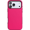 Think Pink | Solid Neon Pink