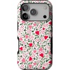 Vines of Love | Floral Heart