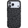 Black Leopard | Into the Wild
