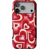 Love Song Remix | Ombre Hearts