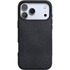 Midnight Onyx | Black Shimmer