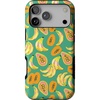Papaya Palms | Dippin' Daisy's Tropical Vacation