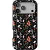 Secret Garden | Mixed Floral