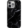 Black Pearl Marble