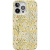 Boho Blooms | Golden Floral