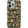 Book Nook | Floral Library