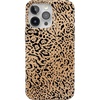 Born to Be Wild | Jaguar Print