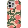 Feeling Peachy | Blush Vines