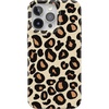 Into the Wild | Leopard Print