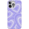 Love Song | Lavender Heart