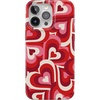 Love Song Remix | Ombre Hearts