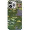 Monet's Water Lilies | The Met Museum