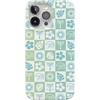 Pura Vida | Coastal Checkers