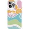 Pura Vida | Tropical Dreams
