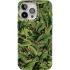 Sneaky Monkeys | Frida Kahlo Jungle Floral