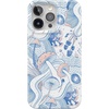 The Fun Guy | Enchanted Forest Mushroom Floral