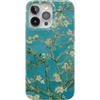 Van Gogh | Almond Blossom Floral