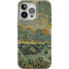 Van Gogh | Reminiscence of Vincent