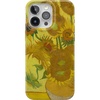 Van Gogh | Sunflowers Floral