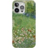 Van Gogh | Vincent's Admired Garden