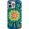 Veneta Tapestry | Grateful Dead Tie Dye